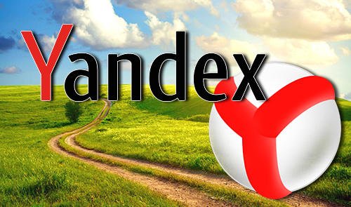 download Yandex browser apk